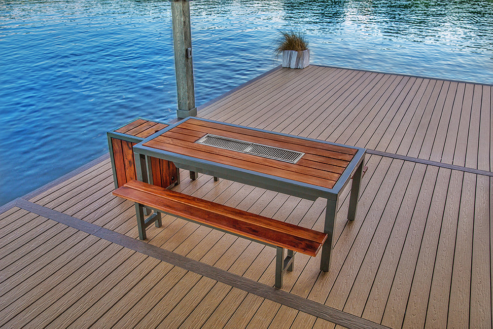 Best Beer for Your Next BBQ or Oktoberfest Bash! iBBQ